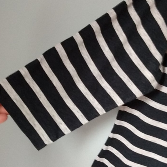 Shirt - Picture 3 of 3